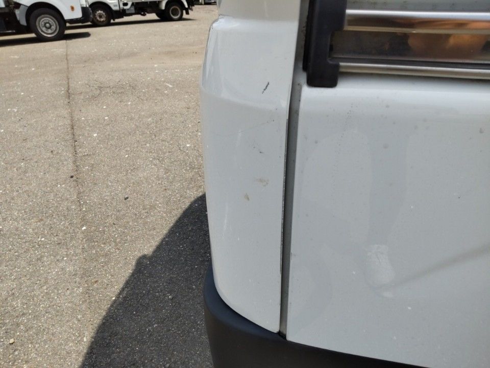 2022 Daihatsu ハイゼット カーゴ auction photo 28