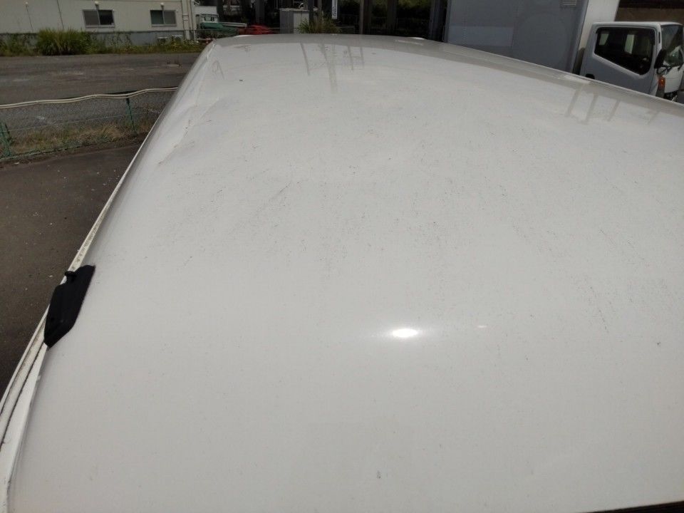 2022 Daihatsu ハイゼット カーゴ auction photo 7