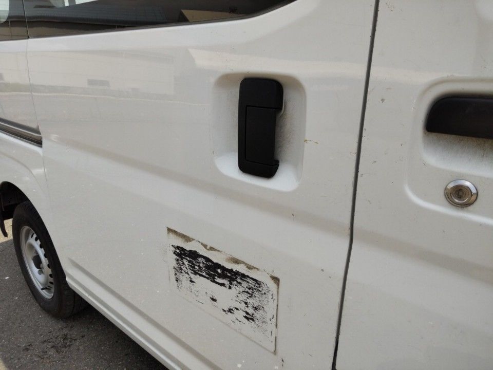 2022 Daihatsu ハイゼット カーゴ auction photo 24