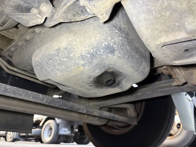2012 Toyota Dyna ローダーダンプ auction photo 11