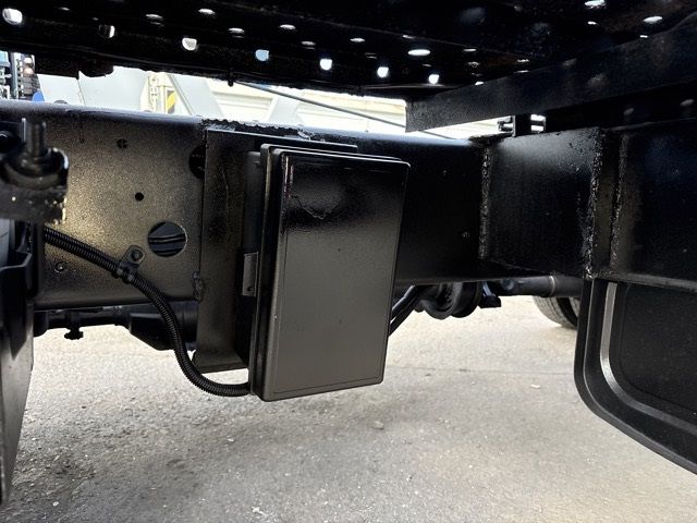 2016 Hino Ranger キャリアカー auction photo 11