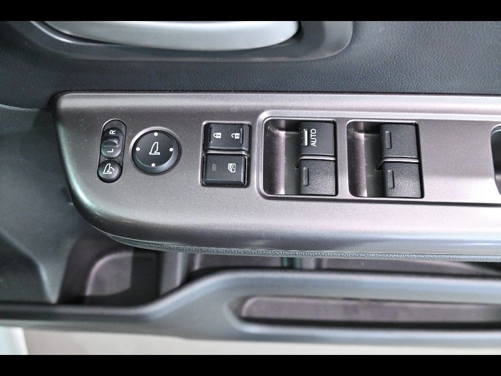 2021 Honda Freed ハイブリッドGホンダセンシング 6人 auction photo 12