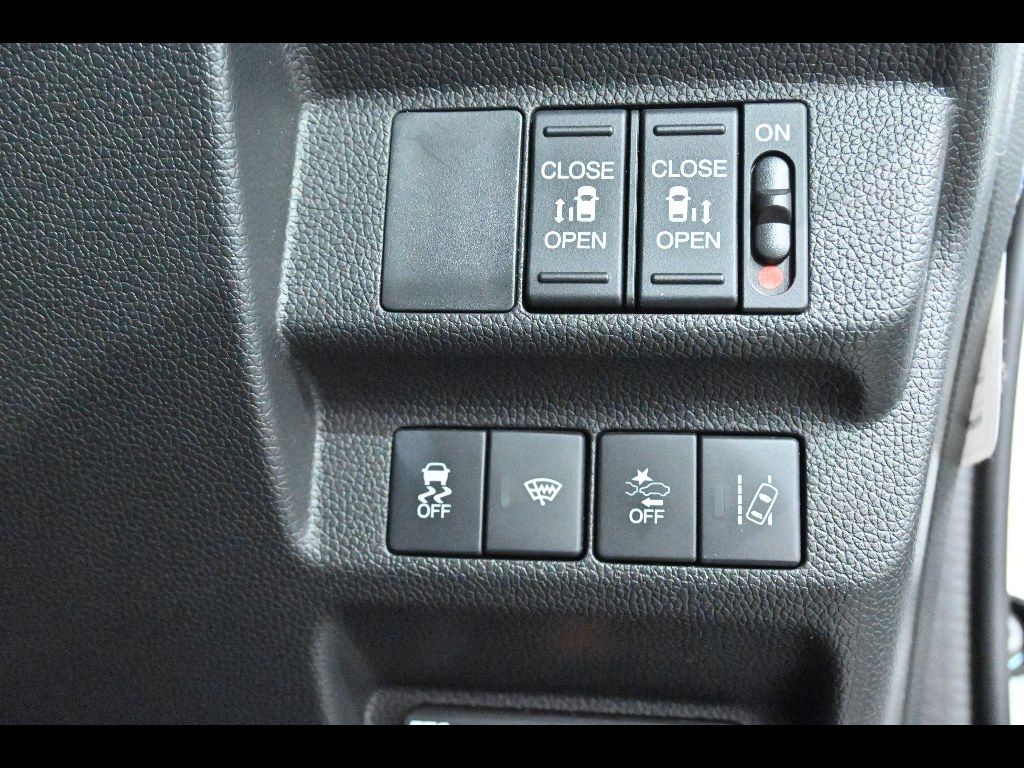 2021 Honda Freed ハイブリッドGホンダセンシング 6人 auction photo 11