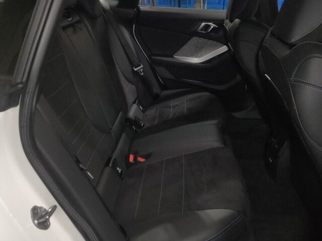 2025 BMW 2 Series 220D Grand CPM Suho auction photo 6