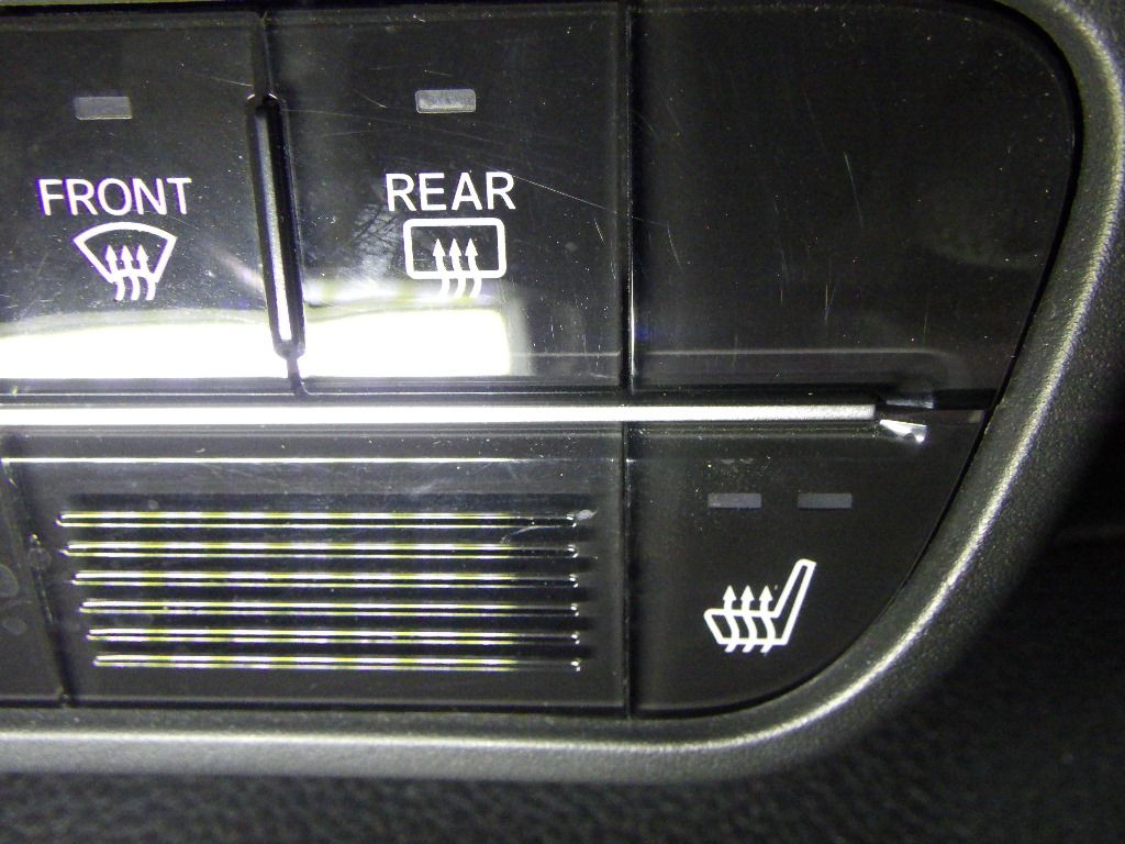 2021 Honda N-BOX カスタムL auction photo 10