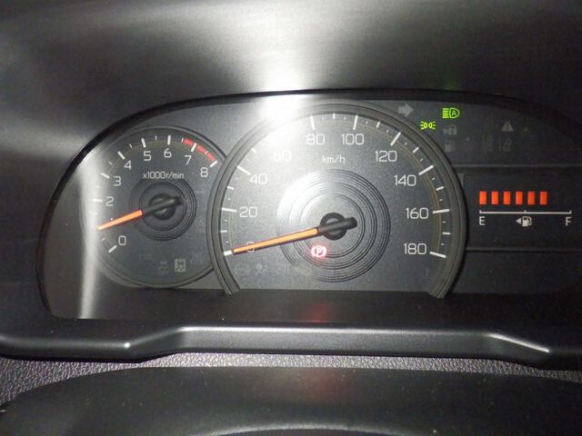 2025 Toyota Roomy G auction photo 6