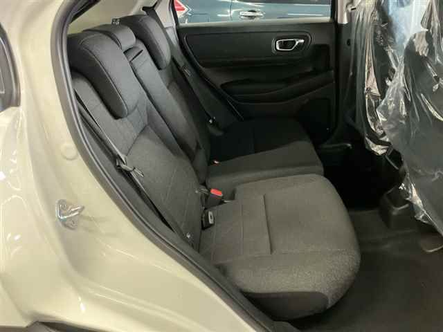 2026 Honda Vezel G auction photo 7
