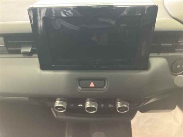 2026 Honda Vezel G auction photo 6