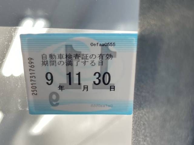 2016 Toyota Corolla Fielder Hybrid G ​​Double By auction photo 6