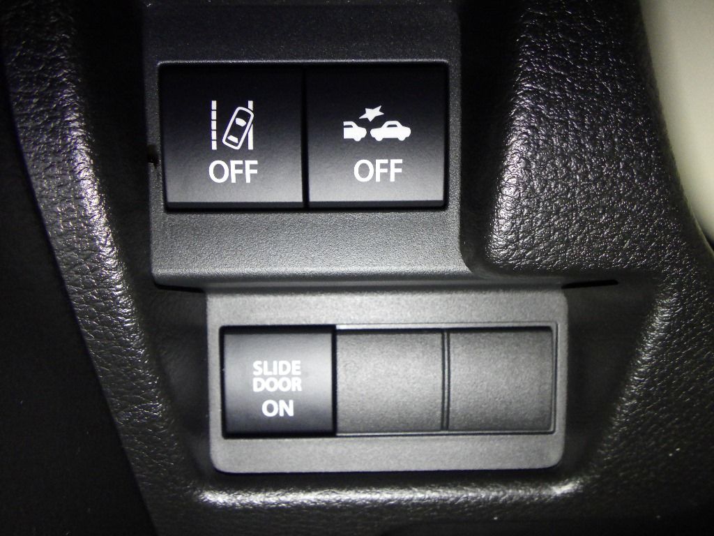 2023 Suzuki ワゴンRスマイル Hybrid X auction photo 9
