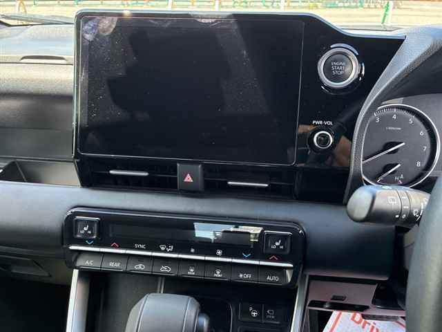 2022 Toyota Noah S-G auction photo 6