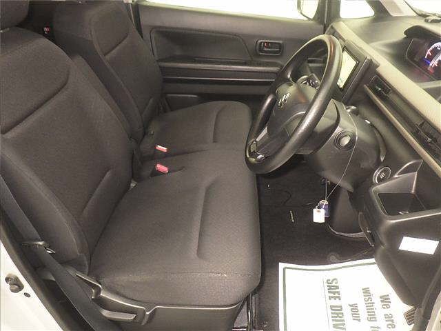 2022 Suzuki Wagon R ハイブリッドFX auction photo 5