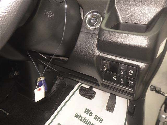 2022 Suzuki Wagon R ハイブリッドFX auction photo 8