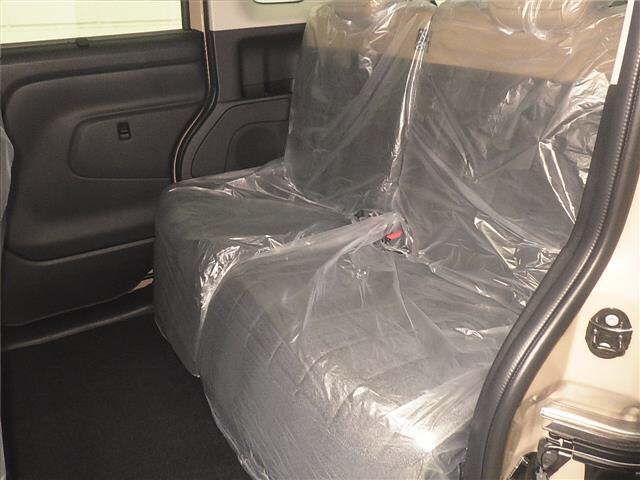 2026 Mitsubishi Delica Mini Gプレミアム auction photo 7