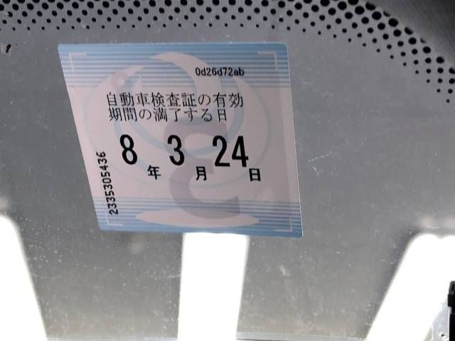 2008 BMW 3 Series 320i クーペ auction photo 6
