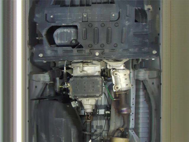 2022 Mazda ボンゴ DX auction photo 10