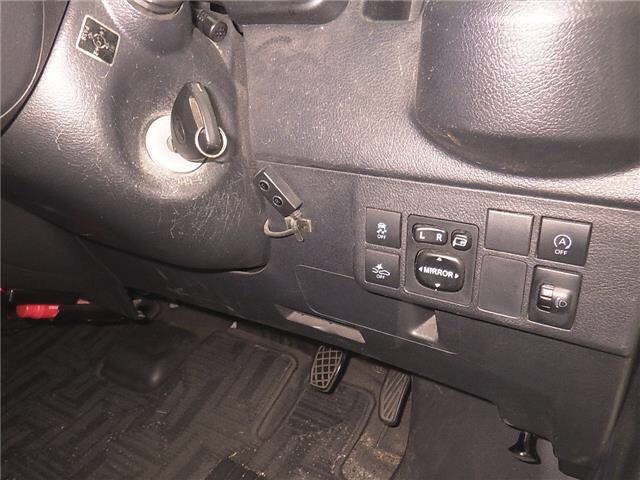 2022 Mazda ボンゴ DX auction photo 8