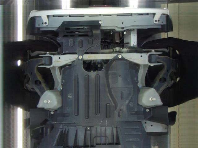 2022 Mazda ボンゴ DX auction photo 9