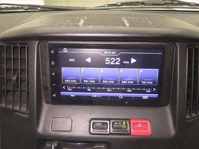 2022 Mazda ボンゴ DX auction photo 6