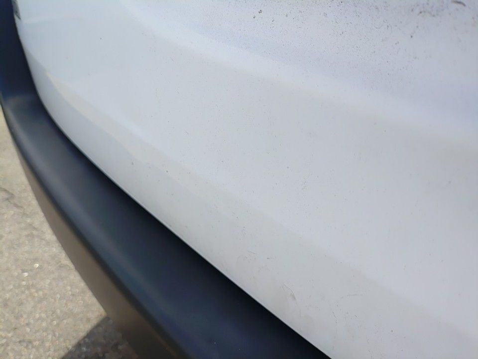 2019 Nissan NV150 AD auction photo 24