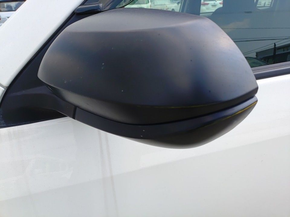 2021 Toyota Probox auction photo 20