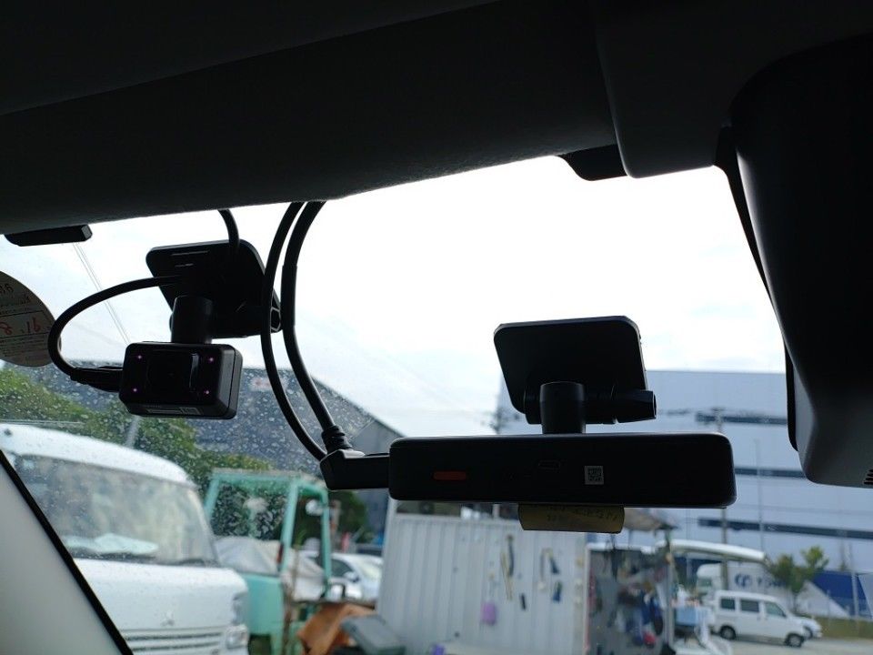2021 Toyota Probox auction photo 17