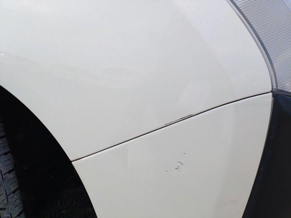 2021 Toyota Probox auction photo 22