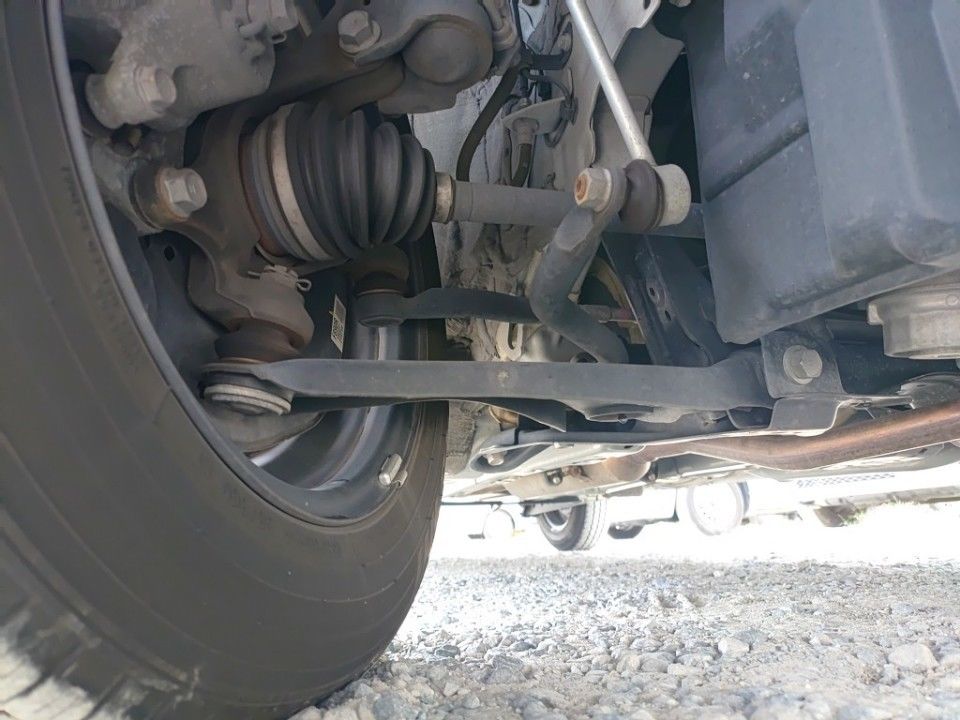 2021 Toyota Probox auction photo 18