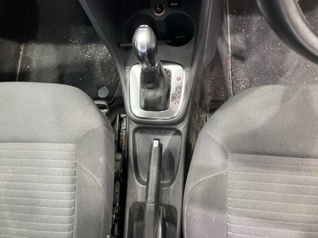 2013 Volkswagen VW ポロ TSI コンフォートライン auction photo 5
