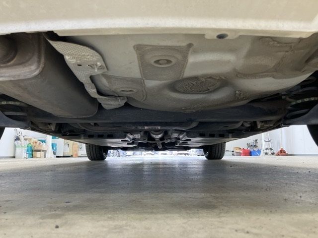 2013 Volkswagen VW ポロ TSI コンフォートライン auction photo 16