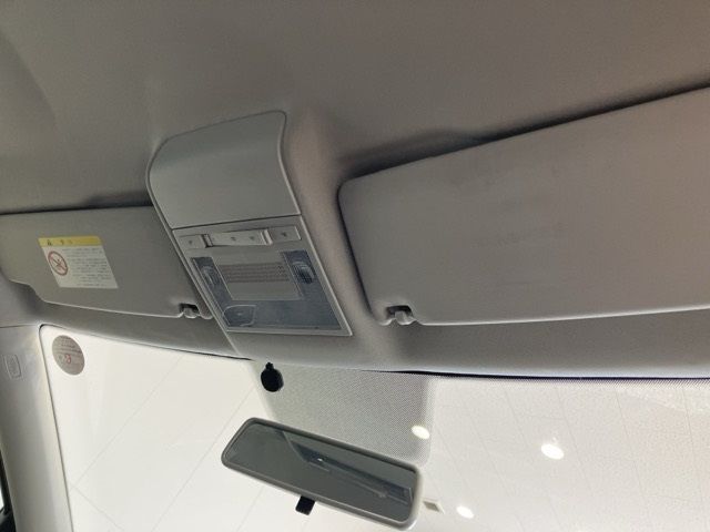 2013 Volkswagen VW ポロ TSI コンフォートライン auction photo 7