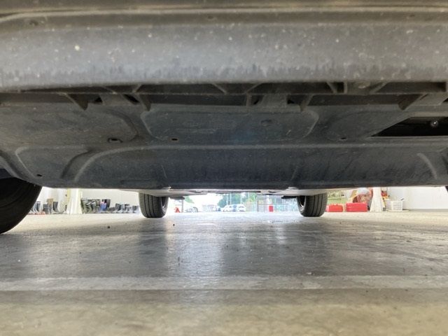 2013 Volkswagen VW ポロ TSI コンフォートライン auction photo 15