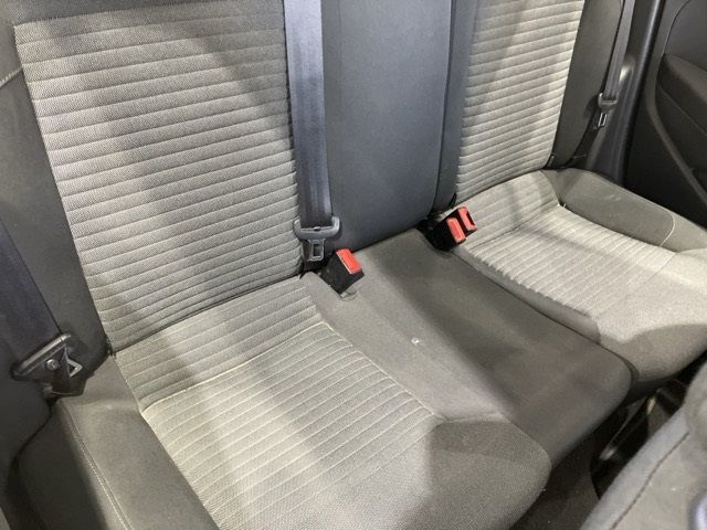 2013 Volkswagen VW ポロ TSI コンフォートライン auction photo 11