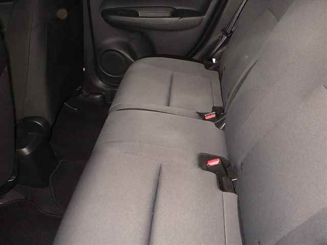 2024 Honda Fit ベーシック auction photo 6