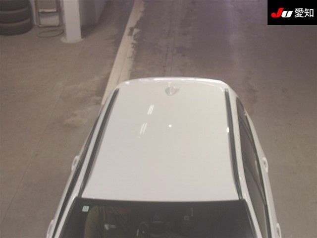 2014 BMW 3 Series Touring 320d Mスポーツ auction photo 9