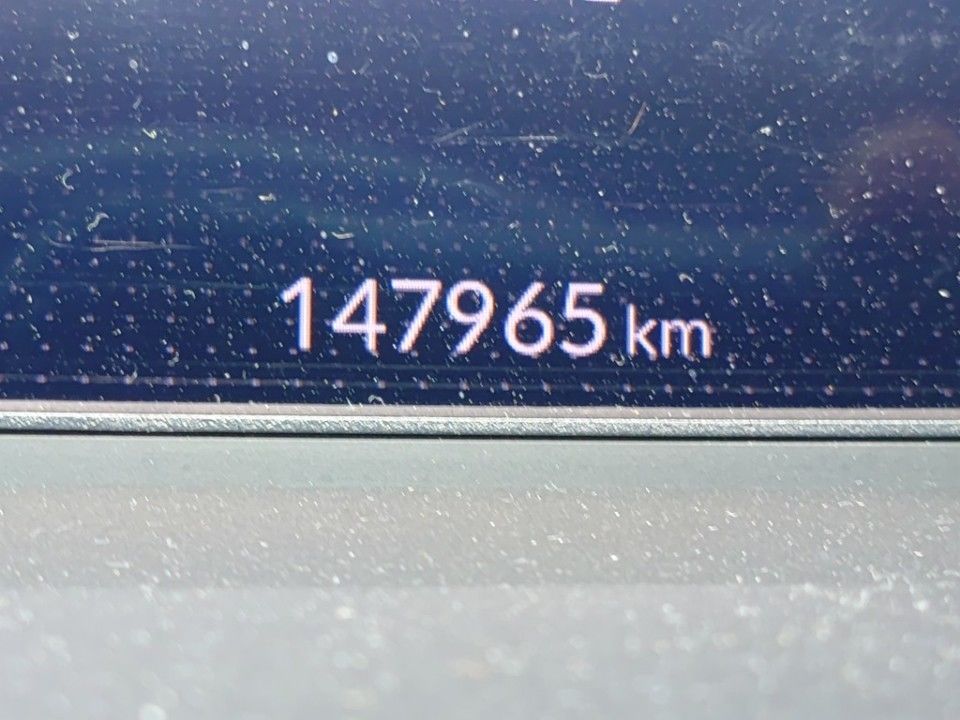 2021 Honda Fit auction photo 10
