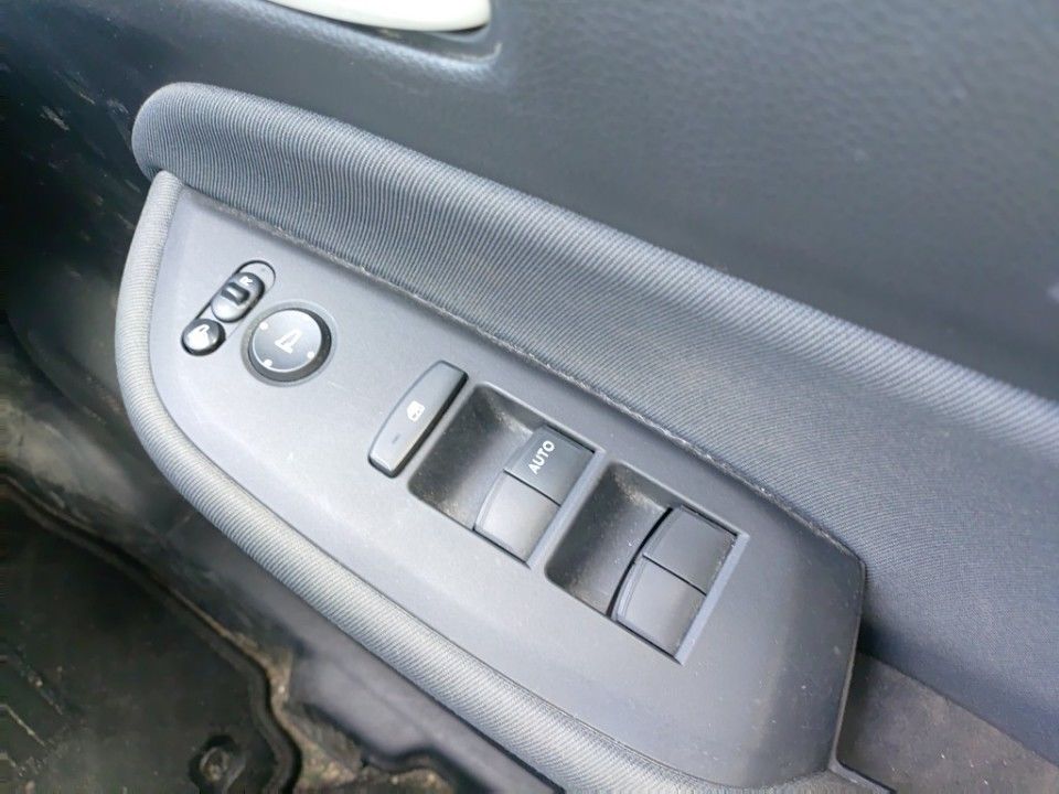 2021 Honda Fit auction photo 14