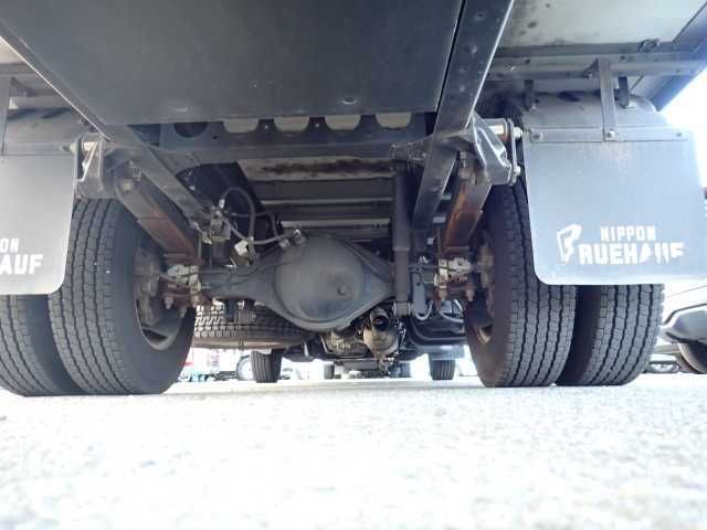 2021 Isuzu Elf 2.95t refrigerated auction photo 5