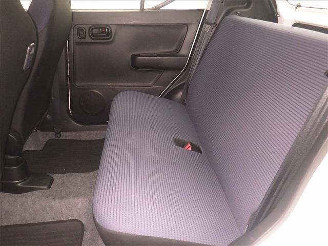 2020 Suzuki Alto L セーフティサポート auction photo 7