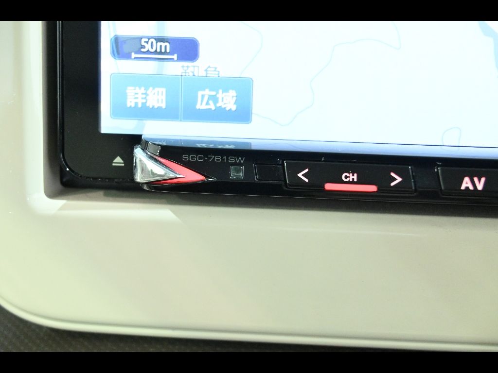 2016 Suzuki Alto Lapin L auction photo 10