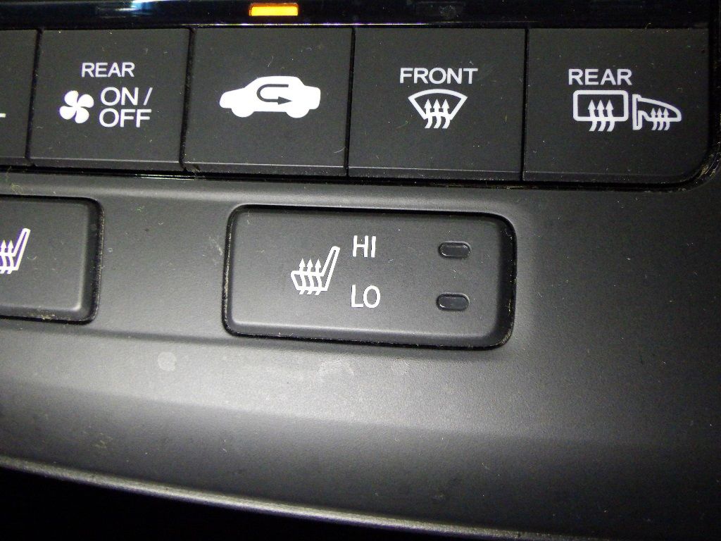 2017 Honda Stepwgn クールスピリットホンダセンシング 8人 auction photo 10