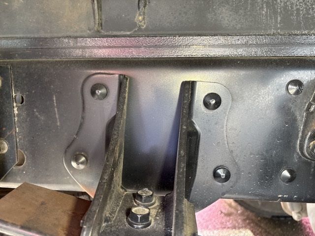 2018 Hino Ranger ヒラ auction photo 15