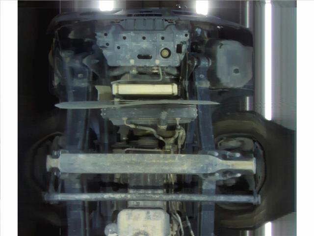 2015 Hino Dutro dump auction photo 8