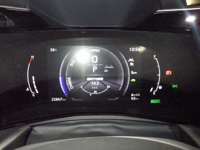 2023 Lexus NX NX350H Fスポーツ auction photo 6
