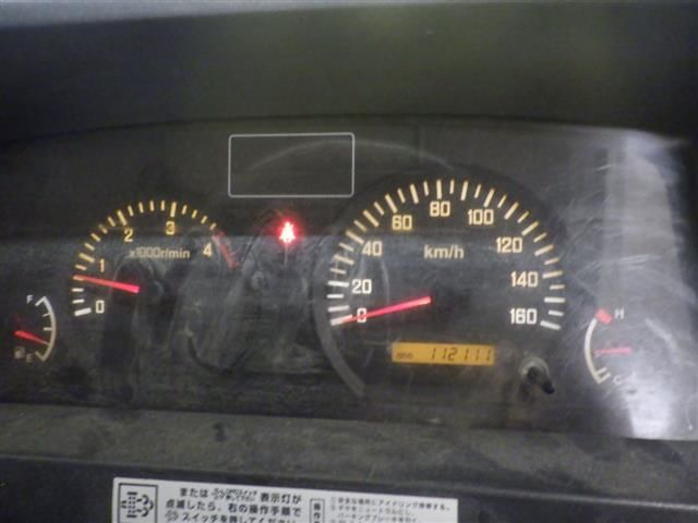 2012 Isuzu Elf ダンプ auction photo 6