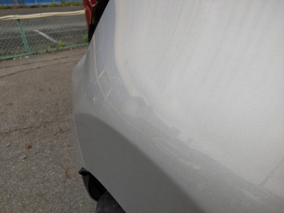 2019 Nissan Note auction photo 24