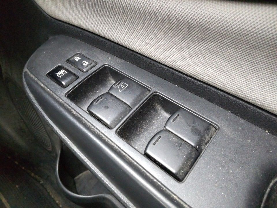 2019 Nissan Note auction photo 14