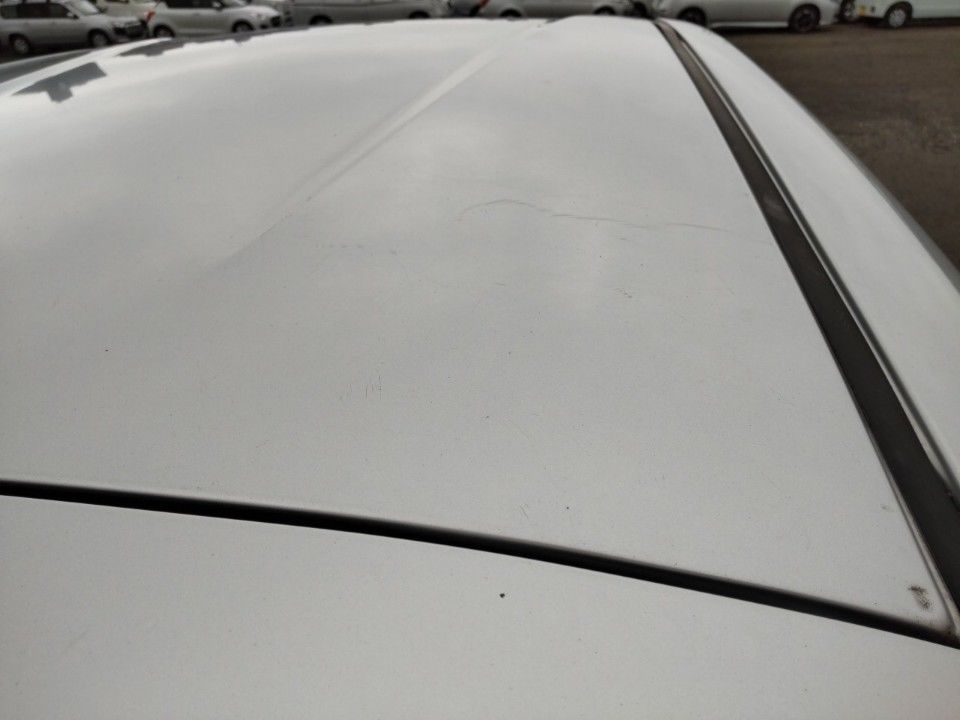 2019 Nissan Note auction photo 25