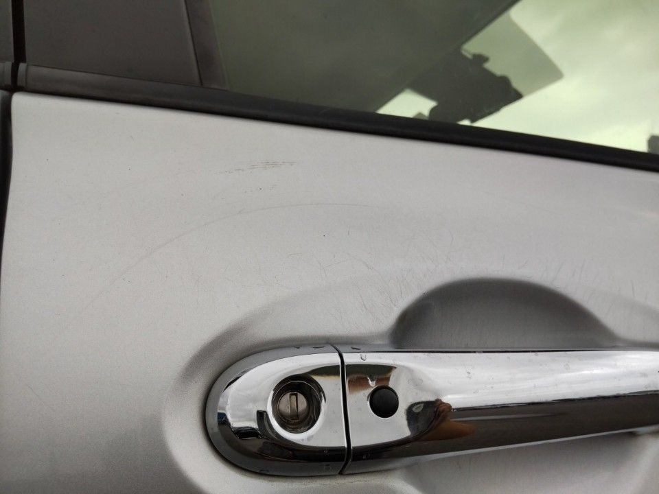 2019 Nissan Note auction photo 21
