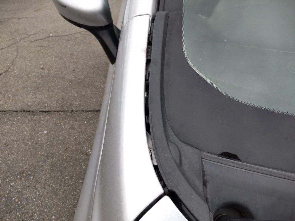 2019 Nissan Note auction photo 20